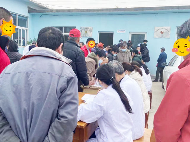 �������������ϼ�����ҽԺΪ����м�����ѷ�ҩ